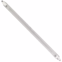 Résistence Halogène Pour Réf. 07136 400w 23,5cm Edm