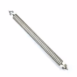 Rechange De Tube Quartz Pour Modèñe 07166