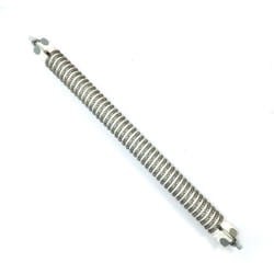 EDM - Rechange De Tube Quartz Pour Modèñe 07166