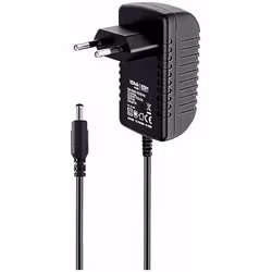Chargeur EDM 08376 Koma Tools Rechange