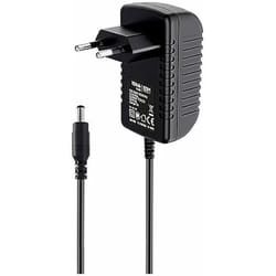 Chargeur EDM 08376 Koma Tools Rechange