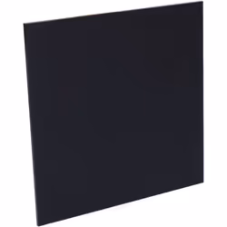 [Couleur] : Noir, pour une finition élégante et discrète. [Matériaux] : Plastique, pour un produit solide et durable. [Dimens ...