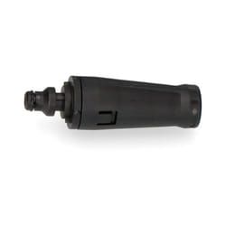 Connecteur Rapide De Rechange 08680 08681