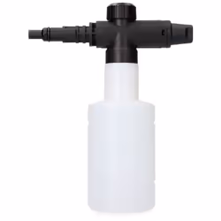 Réservoir de savon de rechange pour 08680 08681. . . . Indice de Protection IP : IP20 Certification : CE Garantie : 2 ans Rec ...