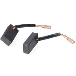Pack Brosse Pour 08725