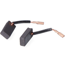 Jeu de brosses pour 08721
