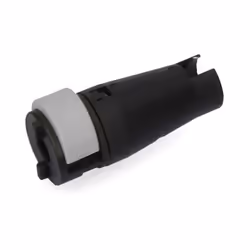 Embout De Rechange Pour Lance De La Laveuse À Pression Ref 08710