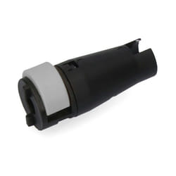 Embout De Rechange Pour Lance De La Laveuse à Pression Ref 08710