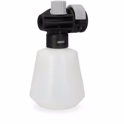 Réservoir À Savon De Rechange Pour Laveuse À Pression Ref 08710