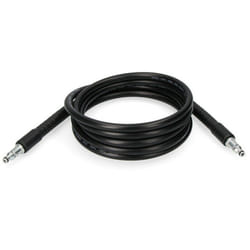 Tuyau De Rechange 3 Mètres Pour Laveuse à Pression Ref 08710