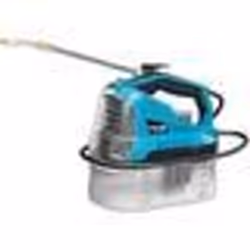 PULVÉRISATEUR 20V (sans batterie ni chargeur) KOMA TOOLS EDM