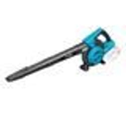 Souffleur-aspirateur-broyeur - KOMA TOOLS - EDM - 40 V - Multicolore - Sans Piles et Chargeur