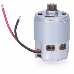 Moteur De Rechange 08750 Edm
