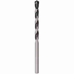 Perceuse Murale Standard. Pointe Md 14,00 X 150mm Iz27669 Levage Koma Tools (IZAR). Foret Au Carbure Pour Percer La Brique Av ...