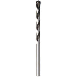 Perceuse Murale Standard. Pointe Md 14,00 x 150mm Iz27669 Koma Tools ( Izar