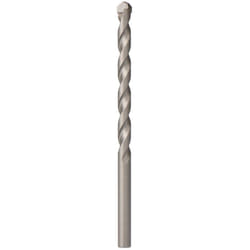 Izar - Foret Md Pour Grès Cérame 6.00mm Iz27678 Koma Tools ( )