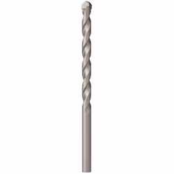 Foret À Bout Md Pour Grès Cérame 8,00mm Iz27679 Koma Tools (IZAR). Foret Spécial À Pointe Pointue Pour La Porcelaine, La Pier ...