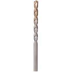 Mors Court Mur Pro. Pointe Md 10.00x120mm Iz27915 Levage Koma Tools (IZAR). Mèche Au Carbure De Qualité Supérieure Pour Le Pe ...