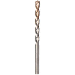 Izar - Mors Court Mur Pro. Pointe Md 10.00x120mm Iz27915 Koma Tools ( )