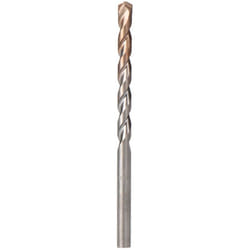 Izar - Mors Court Mur Pro. Pointe Md 12.00x200mm Iz27921 Koma Tools ( )