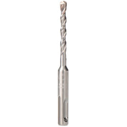 Foret À Béton Sds Plus Foret 4.00x110mm Iz27960 Koma Tools / Izar