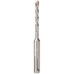 Foret à Béton Sds Plus Foret 6.00x110mm Iz27967 Koma Tools / Izar