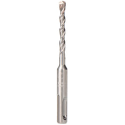 Foret à Béton Sds Plus Foret 6.00x160mm Iz27969 Koma Tools / Izar