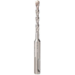 Foret à Béton Sds Plus Foret 10.00x160mm Iz27988 Koma Tools / Izar