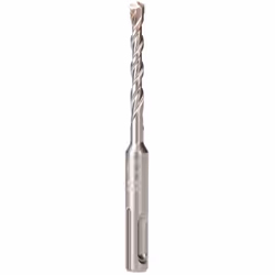 Foret À Béton Sds Plus Foret 14.00x210mm Iz28000 Koma Tools / Izar. Foret Sds Plus Avec Canal Kvs Et Pointe De Centrage Pour  ...