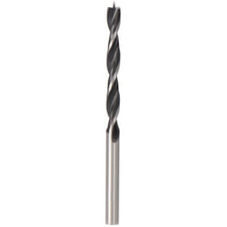 Foret 3 Pointes Pour Bois 16.00mm Iz28091 Koma Tools / Izar