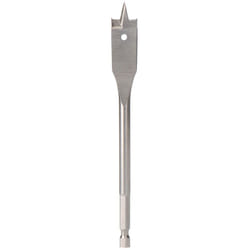 Foret Plat a Bois 28.00mm Iz28138 Koma Tools / Izar