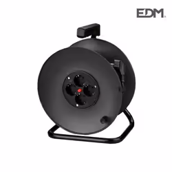 EDM Rallonge électrique