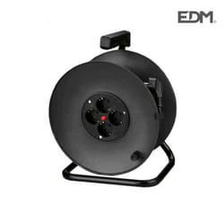 EDM Rallonge électrique