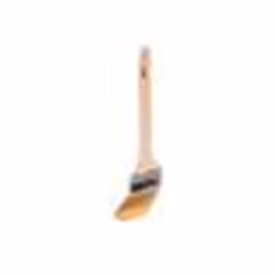 Pinceau brosse radiateur EDM - 60 mm - 24108