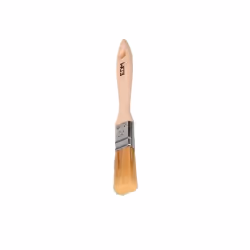 EDM Pinceau brosse double 24109 - 20 mm