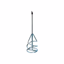 Mélangeur de peinture EDM - 8x40cm - 24134