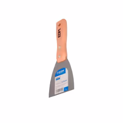 EDM Spatule Professionnelle 24140 - 75 mm