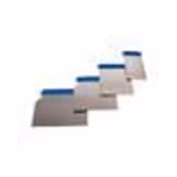 Kit de spatules EDM - spécial carrosserie - 4pcs - 24148