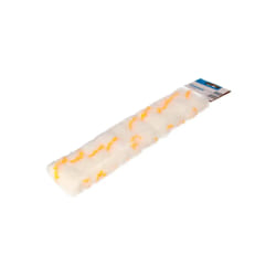Lot de recharge EDM mini rouleau acrylique - 50 mm - 10 pcs
