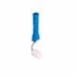 Rouleau de peinture EDM - en éponge - 50mm - 24159