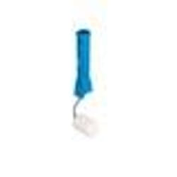 Rouleau de peinture EDM - en éponge - 50mm - 24159