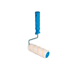 EDM Rouleau de Peinture Polyamide 180 mm