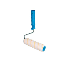EDM Rouleau de peinture - 220 mm