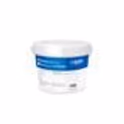 GENERIQUE - S.Of. Peinture Plastique Mat Interieur Blanc 4l Edm.
