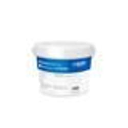 GENERIQUE - S.Of. Peinture Plastique Mat Interieur Blanc 4l Edm.