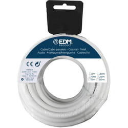EDM - Bobine câble coaxiale 5mts