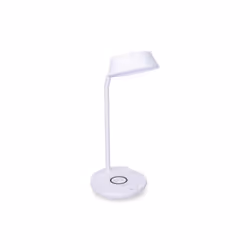 Lampe de Bureau LED 5W Blanche
