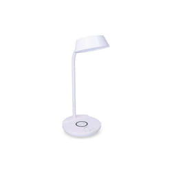 Lampe de Bureau LED 5W Blanche