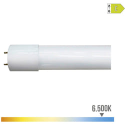 EDM Tube LED T8 22 W 3540 Lm 6500 K C Ø 2,6 x 150 cm