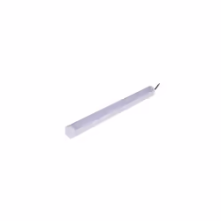 La réglette électronique LED 18W est une solution d'éclairage efficace et moderne, idéale pour les espaces qui nécessitent un ...